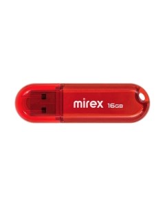 Usb flash накопитель Mirex