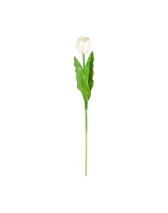 Искусственный цветок Engard