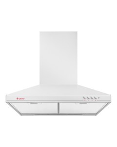 Вытяжка ВО 10 К45 Gefest