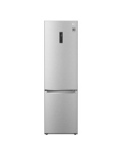 Холодильник doorcooling gw b509saum Lg
