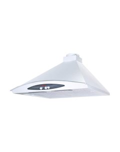 Вытяжка ВВ 1 Gefest