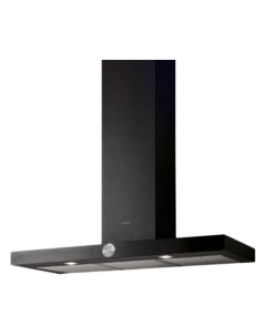 Кухонная вытяжка Touch BL/A/90 Jetair