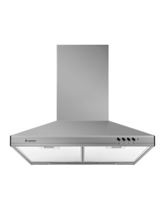 Вытяжка ВО 10 К44 Gefest