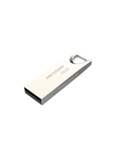 USB Flash накопитель HS USB M200 16G U3 Hikvision