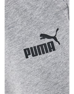 Брюки спортивные Puma