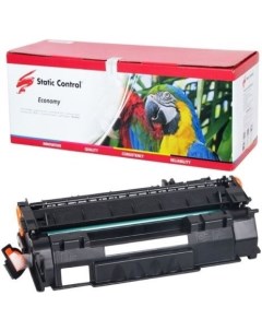 Картридж для принтера и МФУ 002 01 S7553X Static control