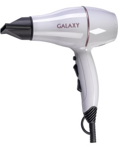 Фен GL4302 Galaxy