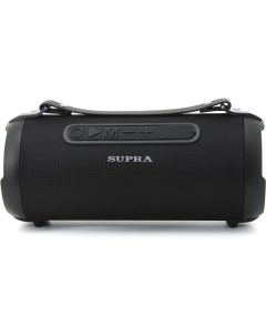 Портативная акустика BTS 580 Supra