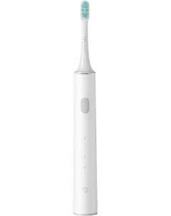 Электрическая зубная щетка Smart Electric Toothbrush T500 Global NUN4087GL Xiaomi