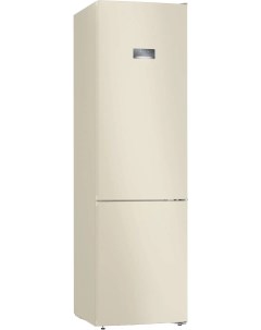 Холодильник KGN39VK24R Bosch