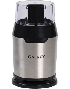 Электрическая кофемолка GL0906 Galaxy