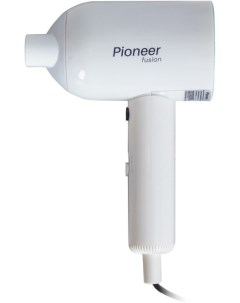 Фен HD 1601 Pioneer