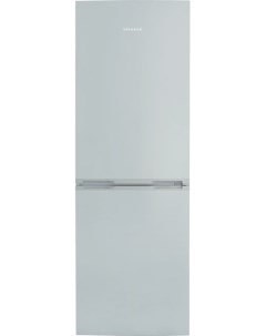 Холодильник RF53SM S5MP2F Snaige