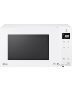 Микроволновая печь MW23R35GIH Lg