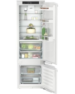 Холодильник ICBd 5122 Plus Liebherr