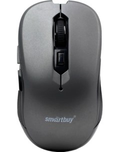 Мышь One SBM 200AG G Smartbuy