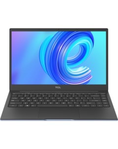 Ноутбук TCL Book 14 Go B220G Tcl