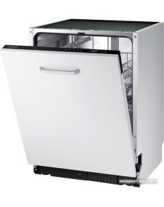 Посудомоечная машина DW60M6040BB Samsung