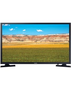Телевизор UE32T4500AU Samsung