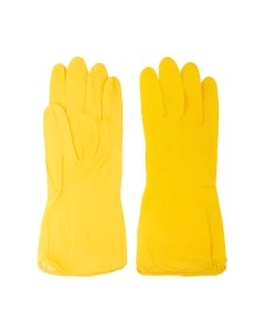 Перчатки хозяйственные Household gloves