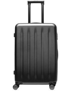 Чемодан PC Luggage 28 Black XNA4016RT Ninetygo