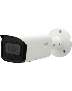 IP-камера DH-IPC-HFW2231TP-AS-0600B Dahua