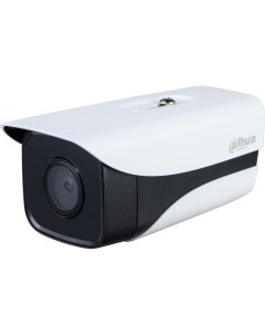 IP-камера DH-IPC-HFW3441MP-AS-I2-0360B Dahua