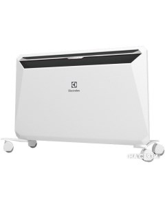 Конвектор Rapid ECH/R-2000 E Electrolux