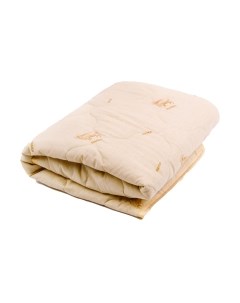Одеяло для малышей Amarobaby