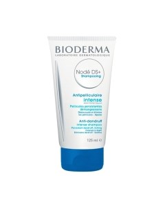 Шампунь для волос Bioderma