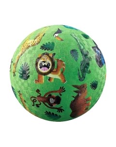 Мяч детский Crocodile creek