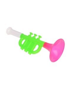 Музыкальная игрушка Huada