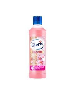 Чистящее средство для пола Glorix