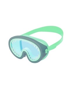 Очки для плавания 25degrees