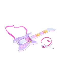 Музыкальная игрушка Bondibon
