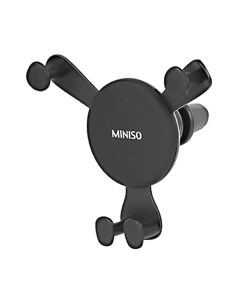Держатель для смартфонов Miniso