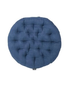 Подушка на стул Tkano