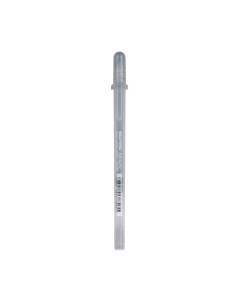 Ручка гелевая Sakura pen