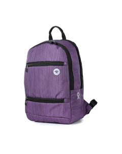 Школьный рюкзак Galanteya