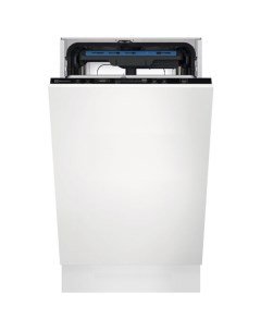 Встраиваемая посудомоечная машина eem43211l Electrolux