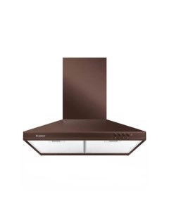 Вытяжка ВО 11 К47 Gefest