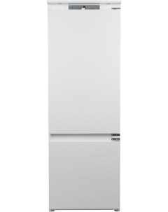 Холодильник ART 9810 A Whirlpool