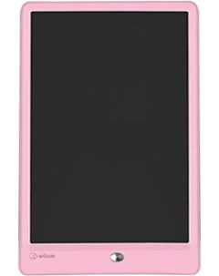 Графический планшет Wicue 10 розовый Xiaomi