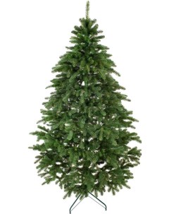 Новогодняя елка Сибирская 1 8 м зеленый ЯЛКЗ 1 80М Siga