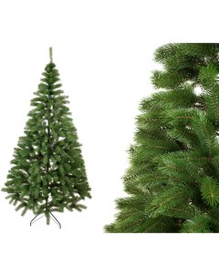 Новогодняя елка Буковельская 1 8 м зеленый ЯЛБЗ 1 80М Siga