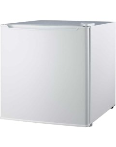 Холодильник RF 050 Supra