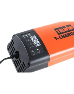 Зарядное устройство для аккумулятора T Charge 20 Boost Telwin