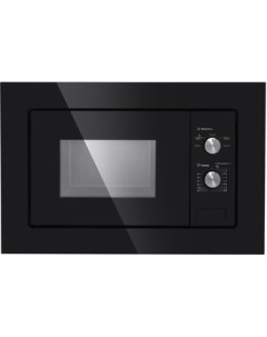 Микроволновая печь MBMO.20.1PGB Maunfeld