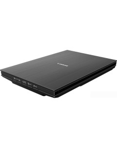 Сканер CanoScan LiDE 400 Canon