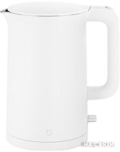 Чайник Mijia Electric Kettle SKV4035GL европейская вилка Xiaomi